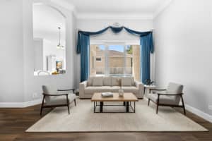 5144 74th Place, Coconut Creek, FL 33073 - MLS#B26012666