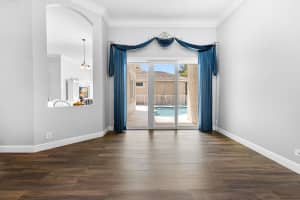 5144 74th Place, Coconut Creek, FL 33073 - MLS#B26012666