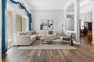 5144 74th Place, Coconut Creek, FL 33073 - MLS#B26012666