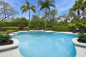 10561 66th Street, Parkland, FL 33067 - MLS#B26012667