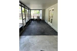 591 Darien Ave Avenue, Palm Bay, FL 32908 - MLS#B26012670
