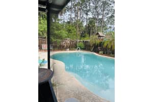 591 Darien Ave Avenue, Palm Bay, FL 32908 - MLS#B26012670