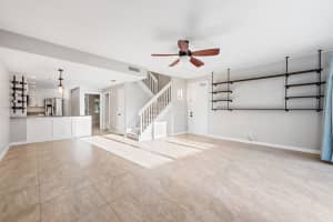 3372 Greenway Drive, Jupiter, FL 33458 - MLS#B26012672