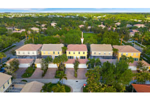 3372 Greenway Drive, Jupiter, FL 33458 - MLS#B26012672