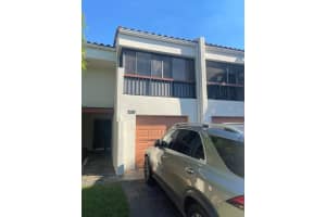 6521 Racquet Club Drive 51, Lauderhill, Fl 33319, Lauderhill