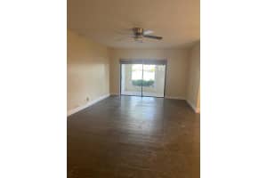 6521 Racquet Club Drive, Lauderhill, FL 33319 - MLS#B26012678