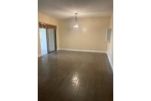 6521 Racquet Club Drive, Lauderhill, FL 33319 - MLS#B26012678