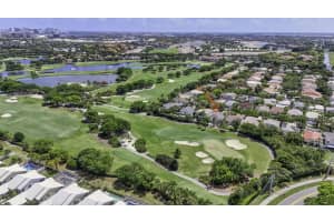 2114 Chagall Circle, West Palm Beach, FL 33409 - MLS#B26012681