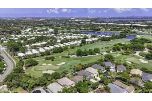 2114 Chagall Circle, West Palm Beach, FL 33409 - MLS#B26012681