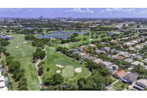 2114 Chagall Circle, West Palm Beach, FL 33409 - MLS#B26012681