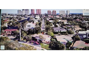 2308 Bayview Drive, Fort Lauderdale, FL 33305 - MLS#B26012682