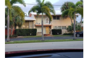 2308 Bayview Drive, Fort Lauderdale, FL 33305 - MLS#B26012682