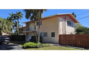 2308 Bayview Drive, Fort Lauderdale, FL 33305 - MLS#B26012682