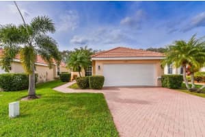 650 Sw Treasure Cove, Port St. Lucie, Fl 34986, Port Saint Lucie