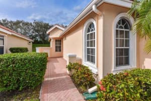 650 Treasure Cove, Port Saint Lucie, FL 34986 - MLS#B26012684