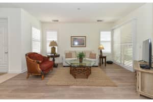 650 Treasure Cove, Port Saint Lucie, FL 34986 - MLS#B26012684