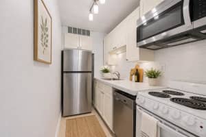 815 Middle River Drive, Fort Lauderdale, FL 33304 - MLS#B26012685