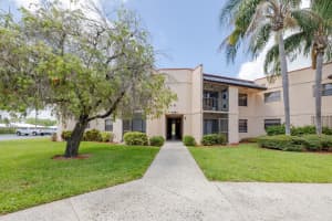 2083 Collins Circle, Jensen Beach, FL 34957 - MLS#B26012687