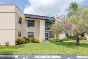 2083 Collins Circle, Jensen Beach, FL 34957 - MLS#B26012687
