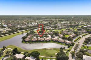 2210 92nd Terrace, Davie, FL 33324 - MLS#B26012689