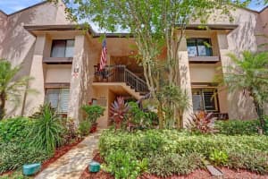 2210 92nd Terrace, Davie, FL 33324 - MLS#B26012689