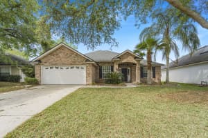 908 Doty Branch Lane, St Johns, FL 32259 - MLS#B26012690