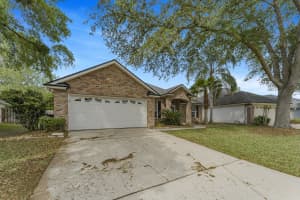 908 Doty Branch Lane, St Johns, FL 32259 - MLS#B26012690