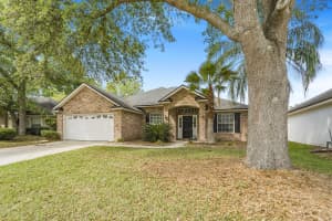 908 Doty Branch Lane, St Johns, FL 32259 - MLS#B26012690