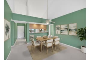 601 Seafarer Circle, Jupiter, FL 33477 - MLS#B26012691