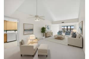 601 Seafarer Circle, Jupiter, FL 33477 - MLS#B26012691