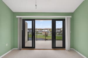 601 Seafarer Circle, Jupiter, FL 33477 - MLS#B26012691