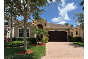 14572 White Jade Terrace, Delray Beach, FL 33446 - MLS#B26012693
