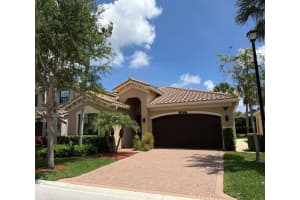 14572 White Jade Terrace, Delray Beach, FL 33446 - MLS#B26012693
