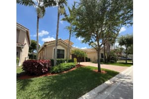 14572 White Jade Terrace, Delray Beach, FL 33446 - MLS#B26012693