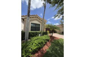 14572 White Jade Terrace, Delray Beach, FL 33446 - MLS#B26012693