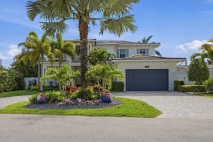 2840 Ne 22nd Avenue, Lighthouse Point, Fl 33064, Lighthouse Point