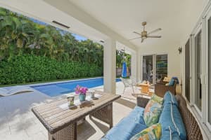 2840 22nd Avenue, Lighthouse Point, FL 33064 - MLS#B26012694