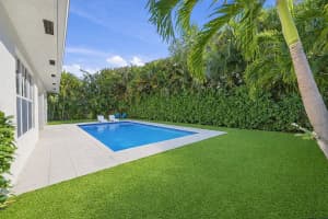 2840 22nd Avenue, Lighthouse Point, FL 33064 - MLS#B26012694