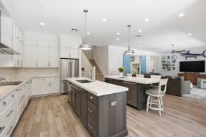 2840 22nd Avenue, Lighthouse Point, FL 33064 - MLS#B26012694