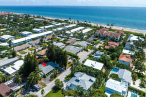 13 Sailfish Lane, Ocean Ridge, FL 33435 - MLS#B26012695