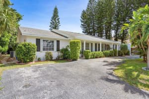 13 Sailfish Lane, Ocean Ridge, FL 33435 - MLS#B26012695