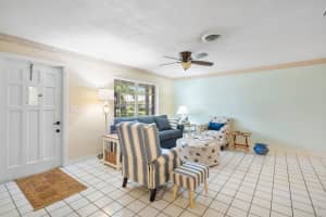 13 Sailfish Lane, Ocean Ridge, FL 33435 - MLS#B26012695