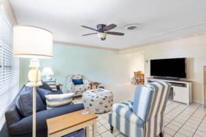 13 Sailfish Lane, Ocean Ridge, FL 33435 - MLS#B26012695