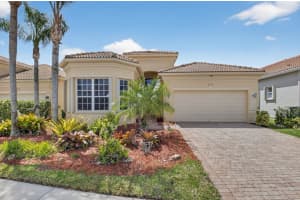 7032 Vivaldi Lane, Delray Beach, FL 33446 - MLS#B26012696