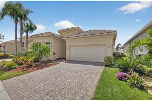 7032 Vivaldi Lane, Delray Beach, FL 33446 - MLS#B26012696