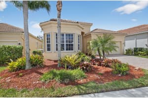 7032 Vivaldi Lane, Delray Beach, FL 33446 - MLS#B26012696
