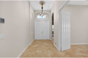 7032 Vivaldi Lane, Delray Beach, FL 33446 - MLS#B26012696