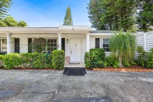 11 Sailfish Lane, Ocean Ridge, FL 33435 - MLS#B26012698