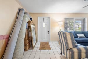 11 Sailfish Lane, Ocean Ridge, FL 33435 - MLS#B26012698