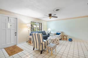 11 Sailfish Lane, Ocean Ridge, FL 33435 - MLS#B26012698